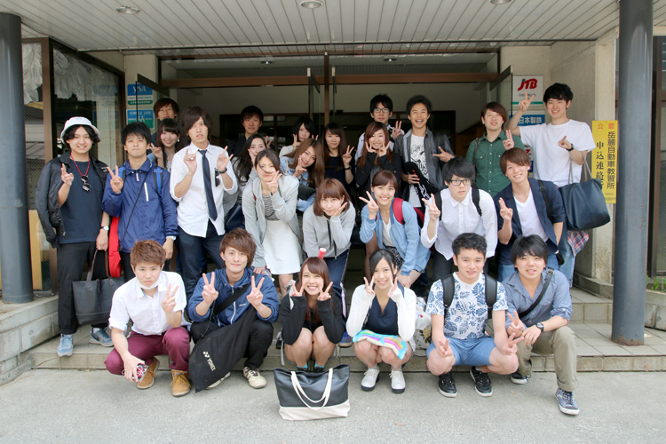 普通の娘のエロい画像 336 	->画像>13枚